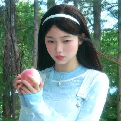 郊游