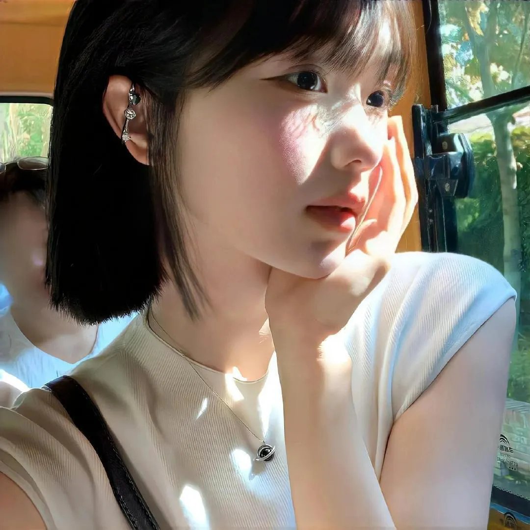 死磕到底