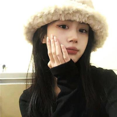 圈圈里的爱