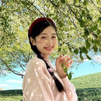 早安秀