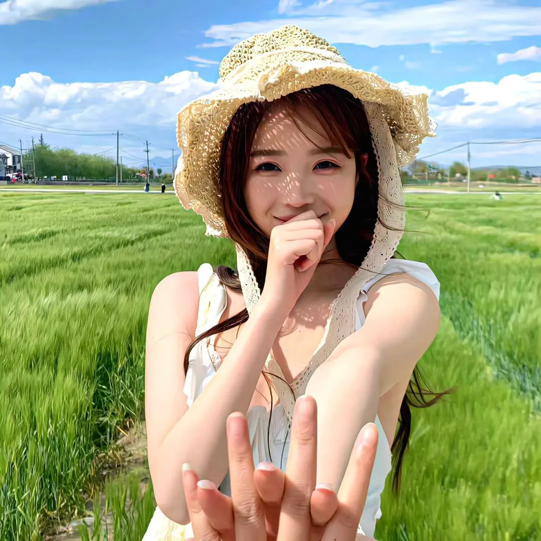 热恋：音乐剧