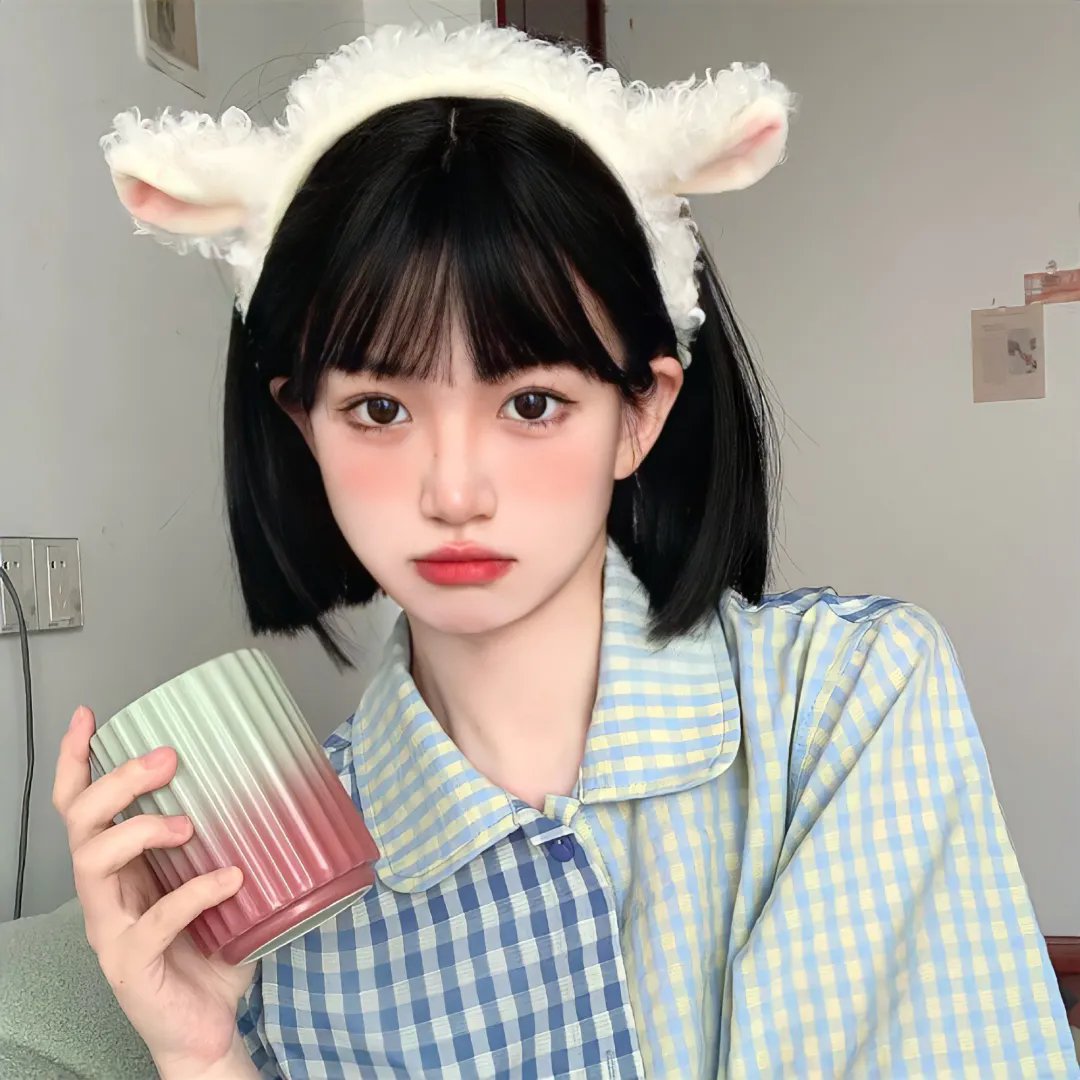 外婆的新世界