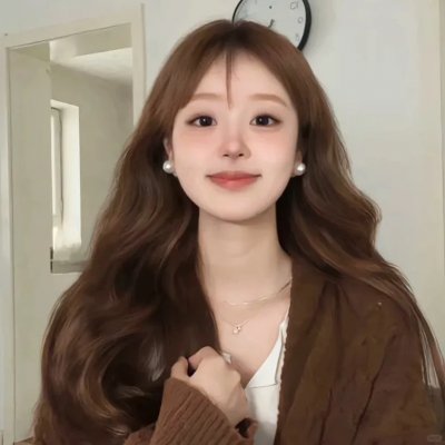 安温：异界谜踪