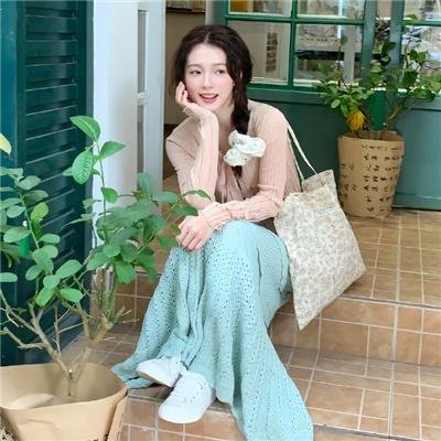 德扑女王3：决战凤凰汇