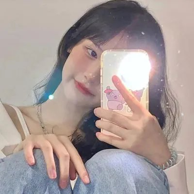 一条狗的使命