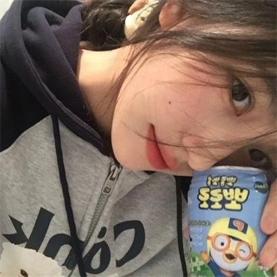 活死人归来5