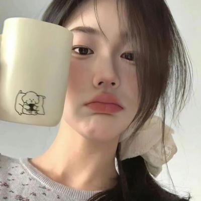 头七
