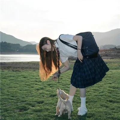 三六巷