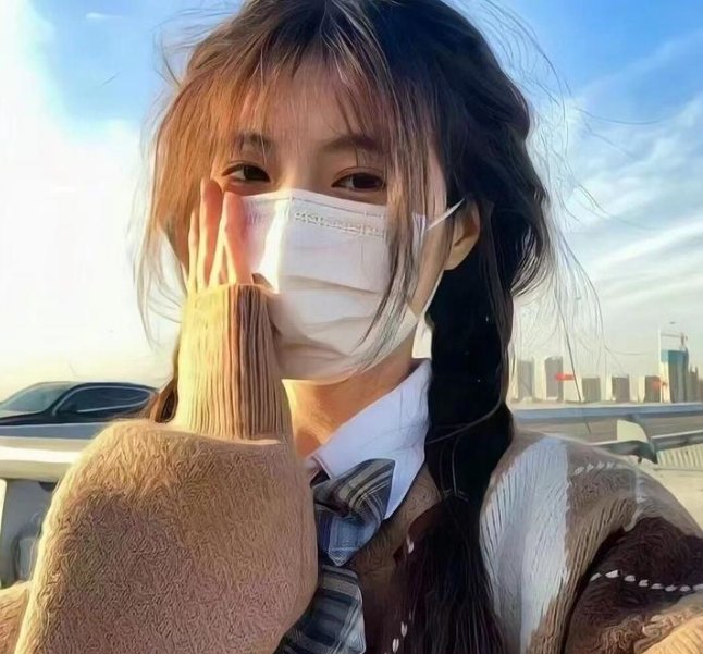 皮特的流星