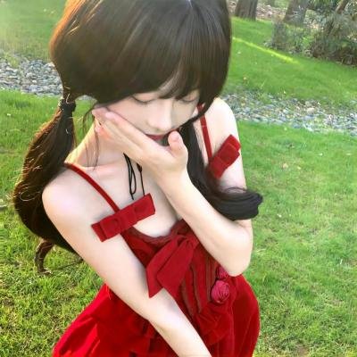 新妹魔王的契约者第一季