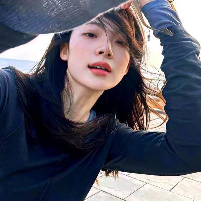 爱你是最美的时光