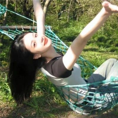 白蛇传说