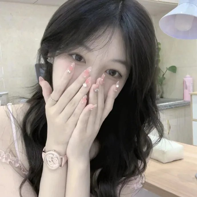 心理罪2