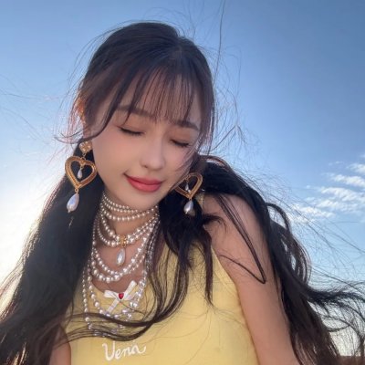 顿德和佛朗明哥舞的神秘