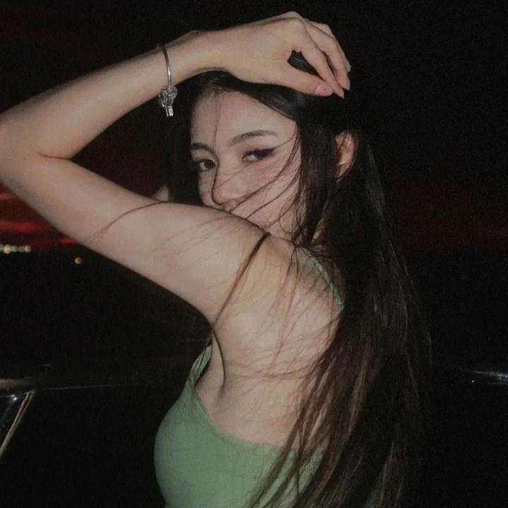 贴身风暴