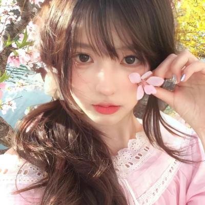 烟花2017