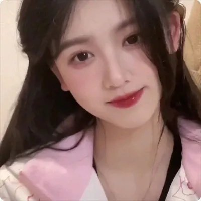 疯狂特务女杀手