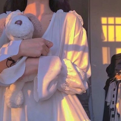 世纪婚魇
