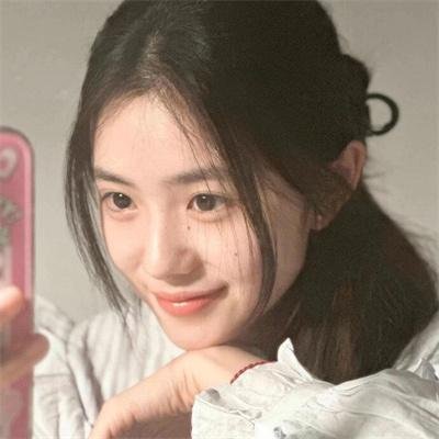 核战新娘