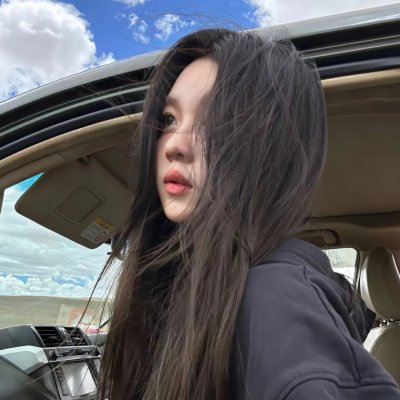 窃听风暴