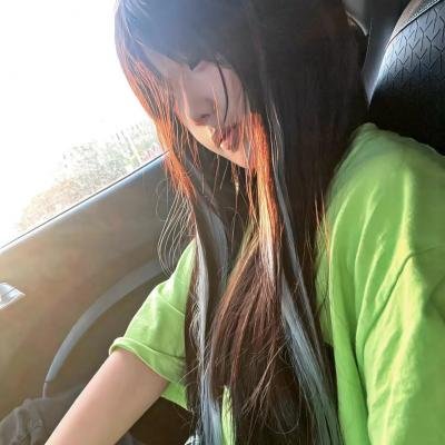 惊声尖笑